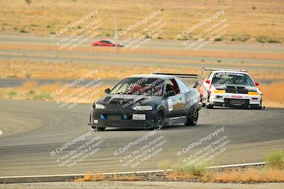 media/Sep-07-2024-Extreme Speed (Sat) [[dfc0b31d10]]/Red Group/Session 1-Turns 4 and 6/